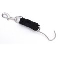 thumbnail image 3 of Scuba Diving Single Reef Hook with Webbing Safety Gear, 3 of 7