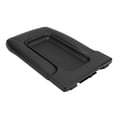 thumbnail image 4 of Center Console Lid Center Console Cover Center Console Armrest Center Console Lid Replacement Center Console Lid Set Center Console Lid Cover Kit Waterproof Replacement For, 4 of 8