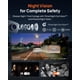 thumbnail image 3 of Cámara para auto 70mai T800E 4K HDR frontal + 1080P interior Wi‑Fi 6, 3 of 9