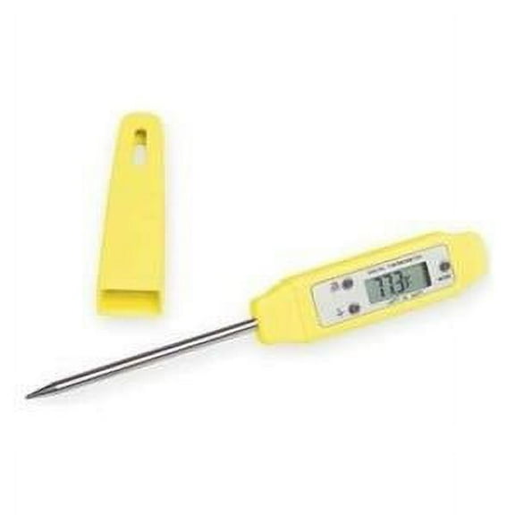 Cooper-Atkins Corporation DPP400W-0-8 - Digital Test Pocket Thermometer