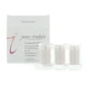 Jane Iredale Powder Me SPF30 Dry Sunscreen Refill 7.5g 0.26oz Translucent