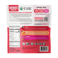 thumbnail image 3 of Deebee's Organics Super-Juice Freezie Pops, 15 Count, 1.35 fl oz, 3 of 7