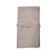 thumbnail image 5 of 14 Pcs Face Powder Blush Foundation Eye Shadow Brush Makeup Brush Set Super Soft 26-27s, 5 of 5