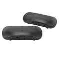 thumbnail image 1 of 4G8955988A, Impact de Jet de Buse de Lave-Glace 2PCS pour A7 RS7 S7, 1 of 8