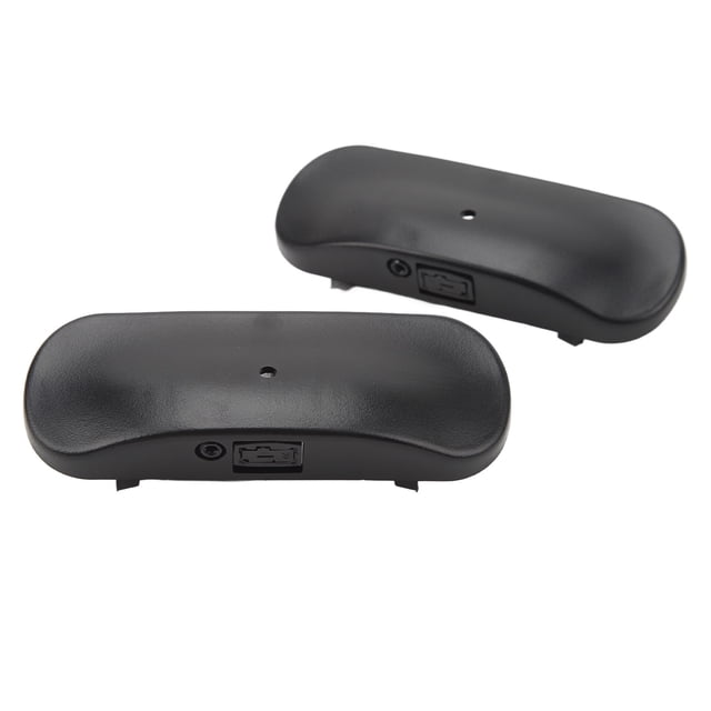 4G8955988A, Impact de Jet de Buse de Lave-Glace 2PCS pour A7 RS7 S7
