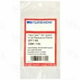 thumbnail image 1 of Four Seasons Four Seasons - 26754 - A/C System O-Ring and Gasket Kit, 1 of 1