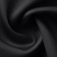 thumbnail image 5 of TaTaai Women Elegant Satin V Neck Tank Top Button Design Sleeveless Casual Fashion Silk-like Soft Machine Washable No Fading Lightweight Daily Wear Camisole Gift, 5 of 7