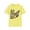 Cornsilk, variant on Butterfly Shirt, T Shirt with Butterfly, Monarch Shirt