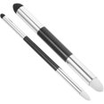 thumbnail image 4 of 4pcs Sketch Sponge Wiper Art Blender Set Art Beginners Sketching Drawing Clean Tools, 4 of 4