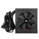 thumbnail image 3 of Fuente de poder Yeyian Raiden 500W 80+ White ATX 2.0 Non-modular, 3 of 8