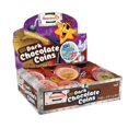 thumbnail image 1 of Coins Dark Chocolate, 1 of 2