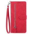 thumbnail image 1 of Wallet Case for GANGXUN TCL 60 NxtPaper 4G with Shockproof, Stylish for Daily and Business Use, 1 of 5