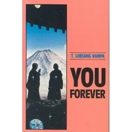 You Forever