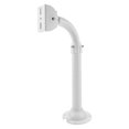 thumbnail image 1 of Camera Wall Mount Monitor Camera Bracket Adjustable Security Camera Holder Rack, 1 of 9