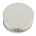 thumbnail image 3 of koolsoo 1PC Air Cleaner Element for XVS 650 XVS650 VStar Classic, 3 of 7