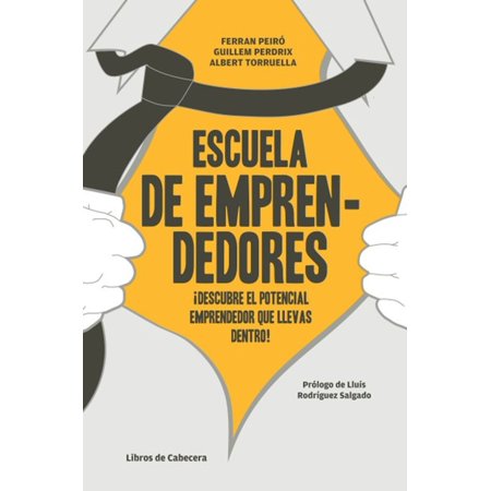 ISBN 9788494004728
