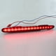 thumbnail image 4 of Labymos Tercera luz de freno LED Luz, 4 of 8