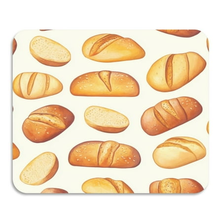 

Diatom Mud Drain Pad 23.6x19.7 Inch Dish Drying Mats Magical Mat Magic Mat Kitchen Drain Mat Coffee Drain Mat Table Drain Mat Yellow Bread