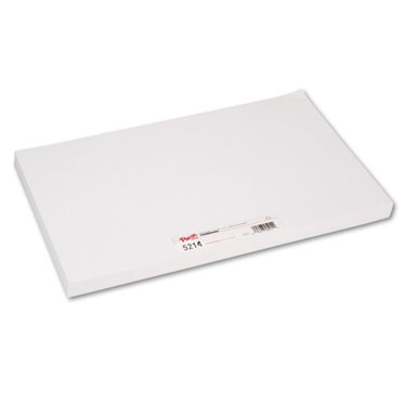 Epson Enhanced Matte Posterboard, 30 x 24, White, 10/Pack - Walmart.com