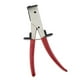 thumbnail image 5 of Alicates de corte de traste de ukelele Yuyangstore Cortador de cables con trastes de guitarra, 5 of 8