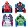 thumbnail image 1 of Toy Marvel Spidey y sus increíbles amigos Amazing Metals, 1 of 4
