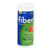 sunmark Powder 01093981244 1 Count