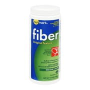 sunmark Powder 01093981244 1 Count