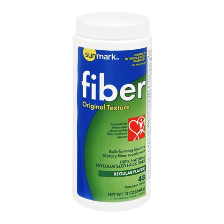 sunmark Powder 01093981244 1 Count
