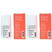 K18 Leave-In Molecular Repair Hair Mask 1.7 oz 2 Pack