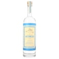 thumbnail image 1 of Paquete de 3 Mezcal 400 Conejos 400 Conejos Joven 750 ml, 1 of 2