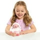 thumbnail image 2 of Peluche Disney Junior Doc McStuffins Lambie, por Just Play, 2 of 6