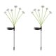thumbnail image 1 of Lámpara Medusas 54548579 (d), 1 of 9