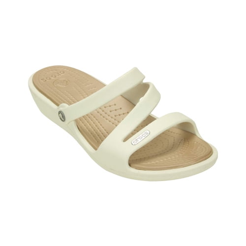 crocs patricia sale
