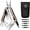 Camouflage-26 in 1, variant on Multitool Stainless Steel Multi-tool Pliers 22-in-1 With Safety Locking Pocket Bottle Opener Edc Equipment Clip For Camping And Hiking.