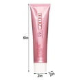 thumbnail image 2 of ONE/SIZE by Patrick Starrr Secure The Sweat Waterproof Mattifying Primer, 12-Hour Oil Control, Sweat-Proof Formula, Pore Minimizing, Makeup Longevity, Skin-Friendly, Botanical Ingredients, 1 oz, 2 of 7