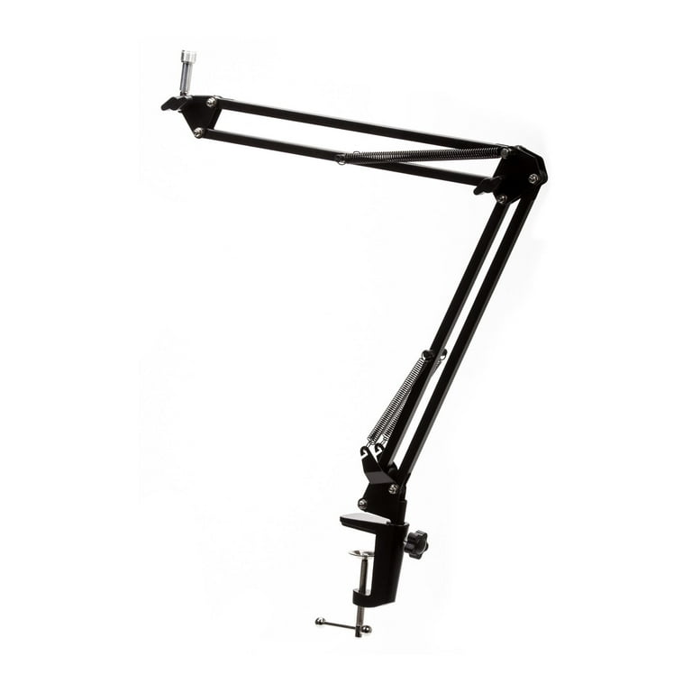 Audio-Technica AT2020 Recording Mic Set, Studio Condenser