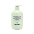 thumbnail image 1 of Champú y gel de baño Pipette Vanilla + Ylang Ylang 350 ml, 1 of 8