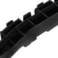 thumbnail image 5 of ZXMT 2Pcs Front Bumper Retainer Bracket Supports Fit for 2008-2012 Honda Accord Sedan, 5 of 5