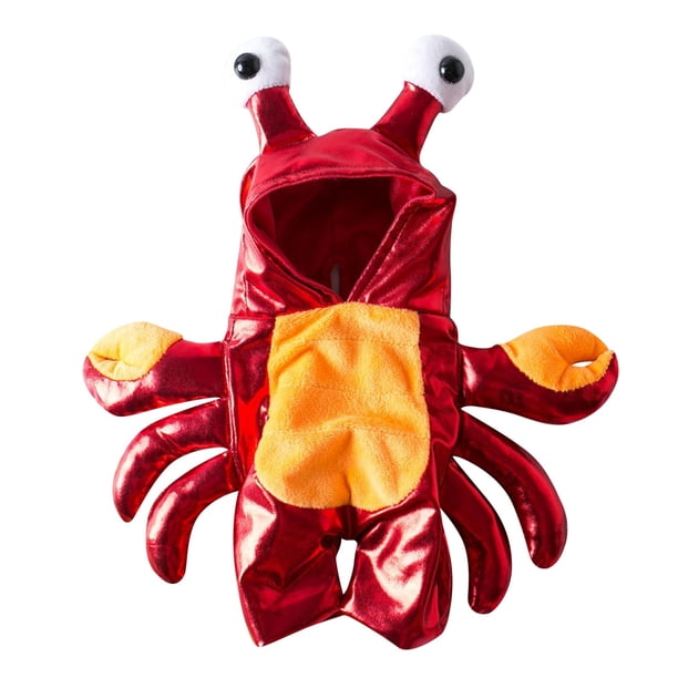 Precio reducido por tiempo limitado!Disfraces divertidos para mascotas, gatos y perros transformados en divertidos disfraces navideños, disfraces de cosplay para mascotas