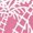 Neon Pink, variant on Inktastic Summer Vacation Mode Carolina Beach North Carolina Youth T-Shirt