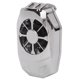 thumbnail image 1 of Ventilador De Enfriamiento Con Clip Para Teléfono, Enfriador De Teléfono Móvil, Enfriamiento Rápido, 9 Cuchillas Para Disipación De Calor Externa LYUMO Otros, 1 of 8