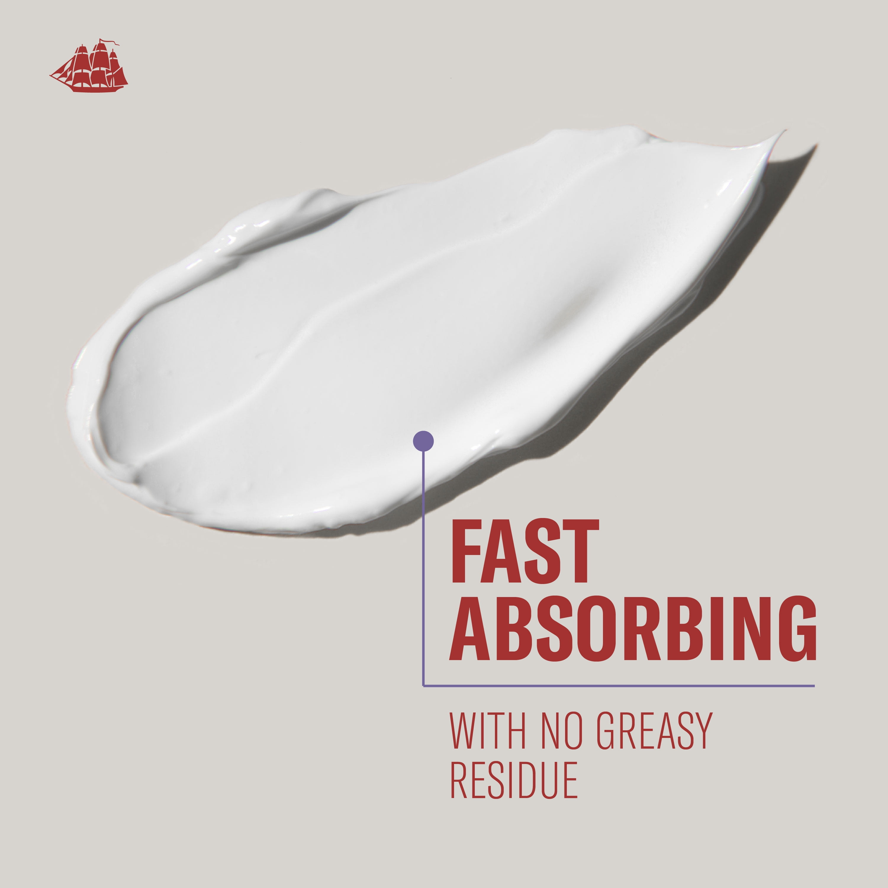 Imagen de producto 5