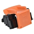 thumbnail image 4 of Tête d'Impression, Stable et Fonctionnelle pour IP7280 MG6480, 4 of 8