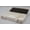 White, variant on DS Lite Compatible Protective Carrying Case - Holds GBA, DS Games, & USB Cable