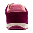 thumbnail image 4 of Tenis Bambino para Niñas BM2888 rosa 22, 4 of 6