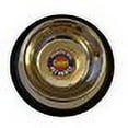 thumbnail image 2 of IMS, 2 of 3