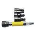 thumbnail image 2 of Avellanador Obi Rotativo Acero 3 Piezas 205506, 2 of 3