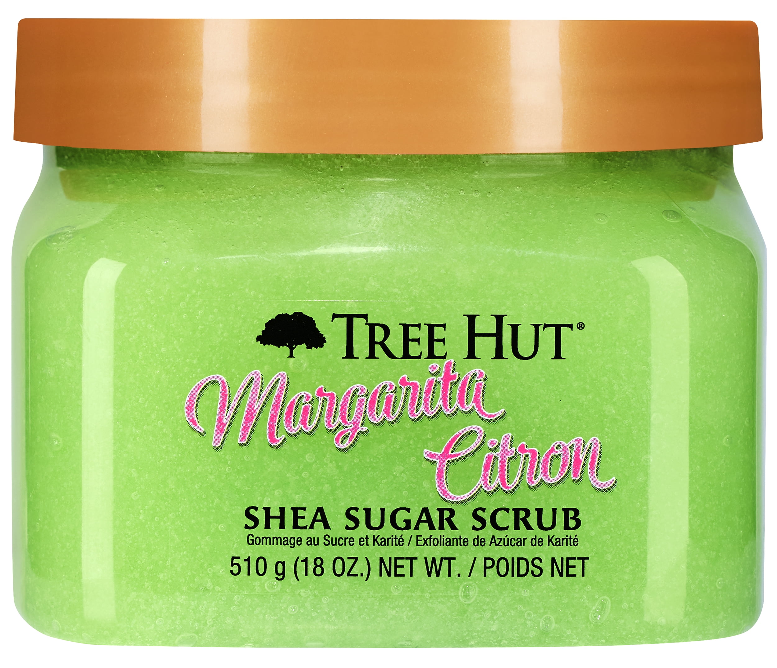 reserved tree hut scrubs munimoro.gob.pe