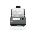 thumbnail image 1 of Ambir Technology DS820IX-ATH Imagescan Pro 820ix Document Scanner, 1 of 4