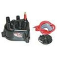 thumbnail image 2 of MSD 82933 Distributor Cap and Rotor Kit, 2 of 7